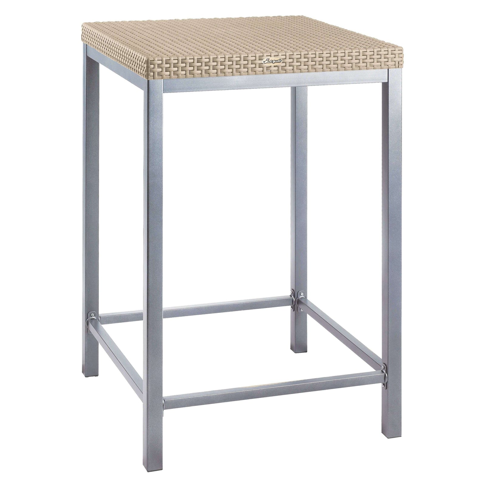 Mesa Para Exterior - Offimobile