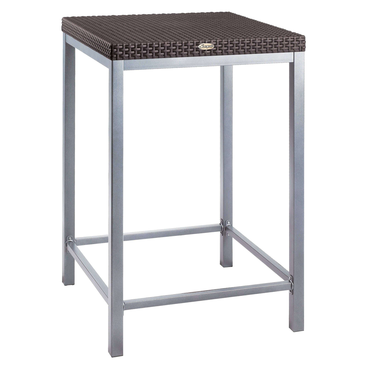 Mesa Para Exterior - Offimobile