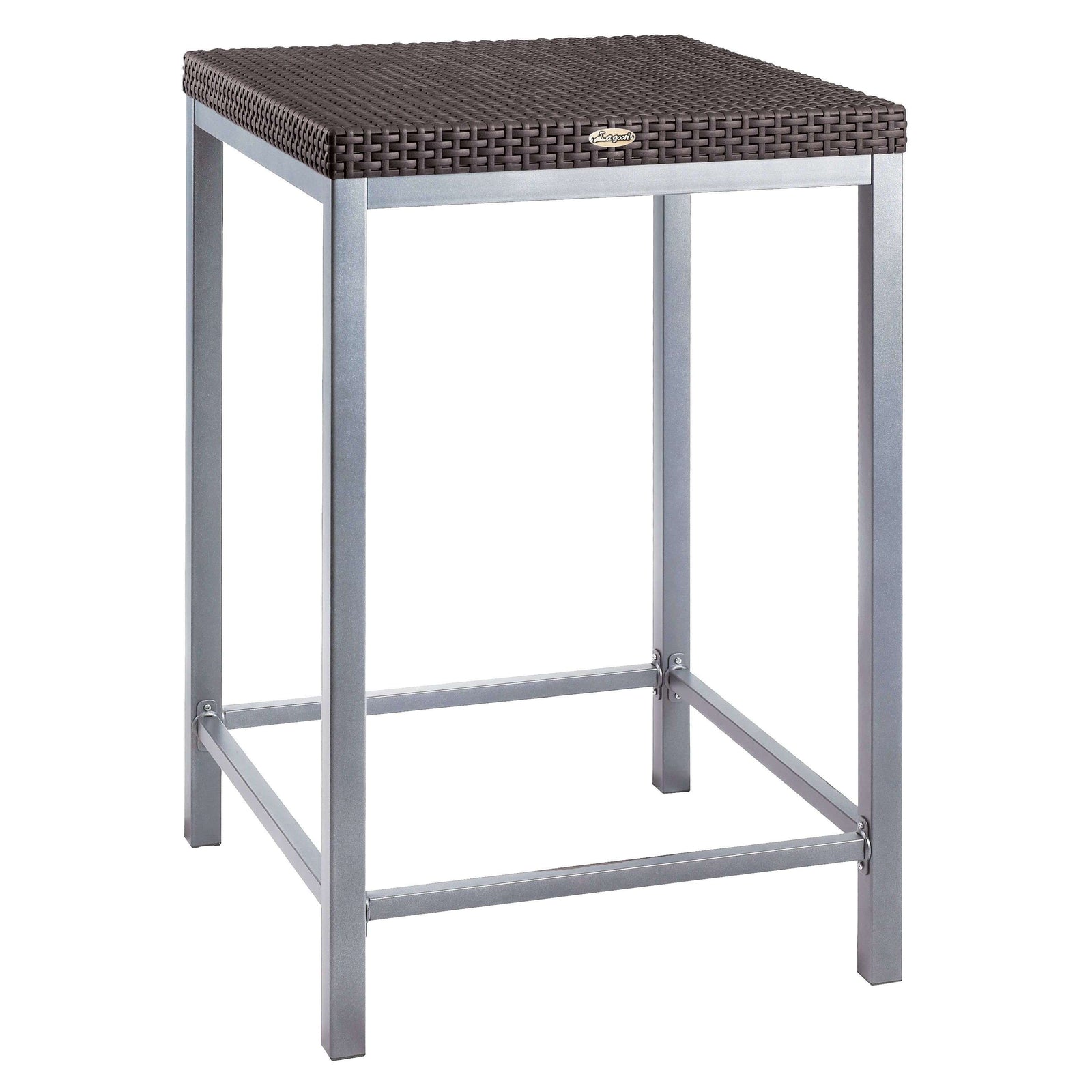 Mesa Para Exterior - Offimobile