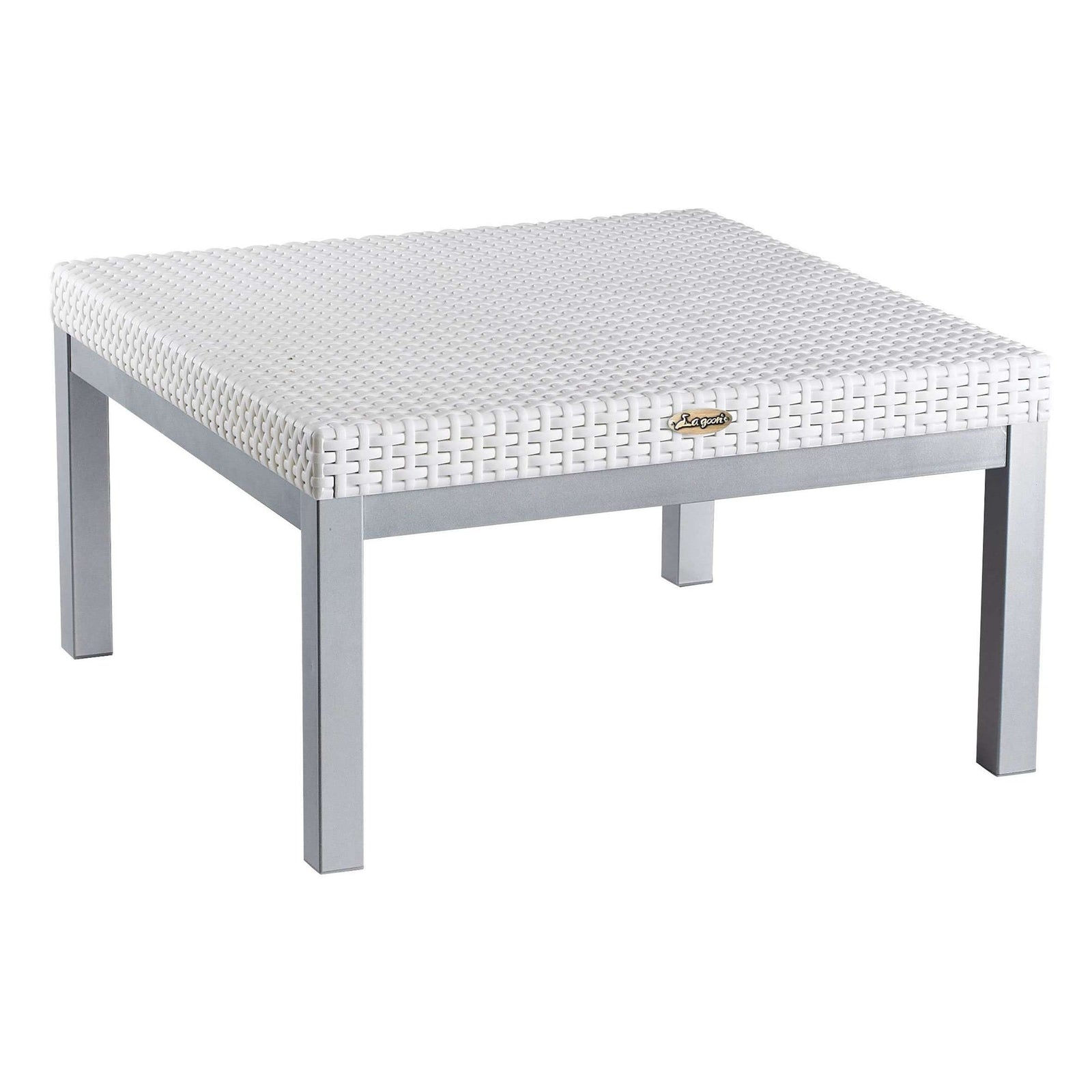 Mesa Para Exterior - Offimobile