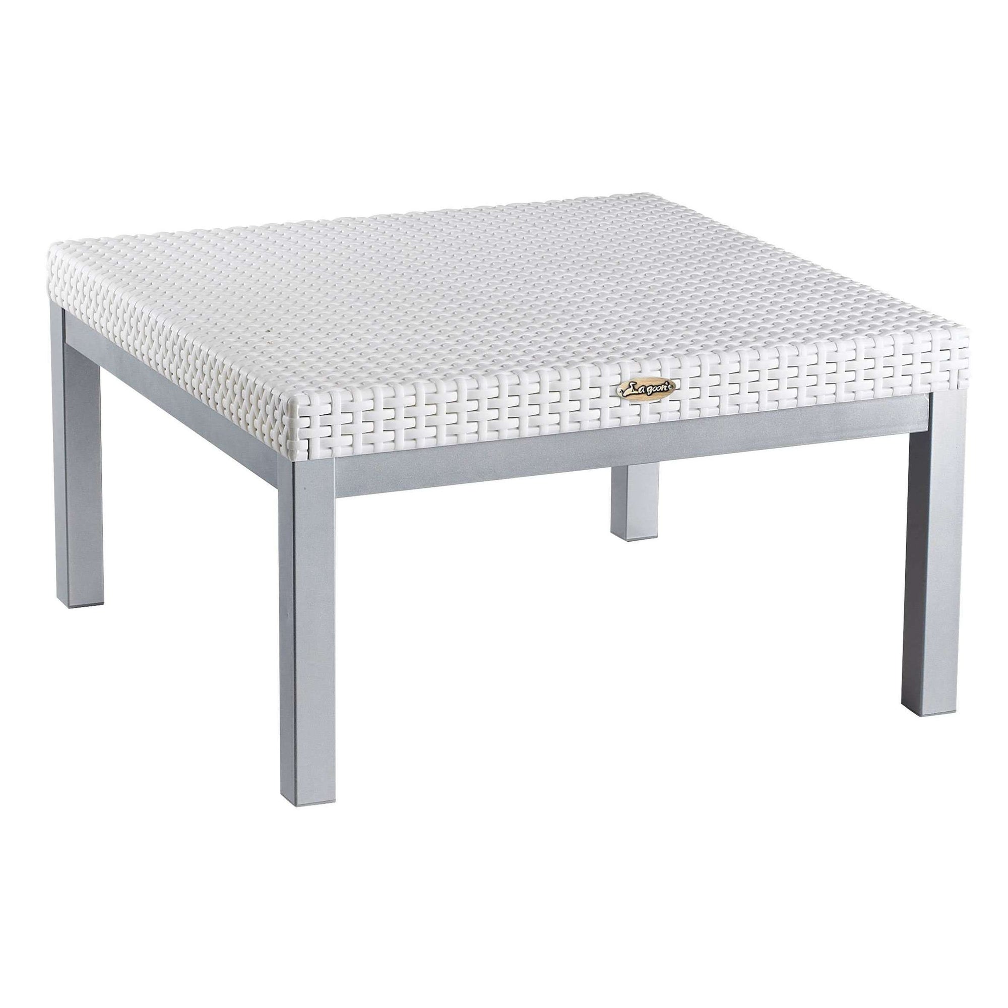 Mesa Para Exterior - Offimobile