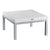 Mesa Para Exterior - Offimobile