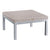 Mesa Para Exterior - Offimobile