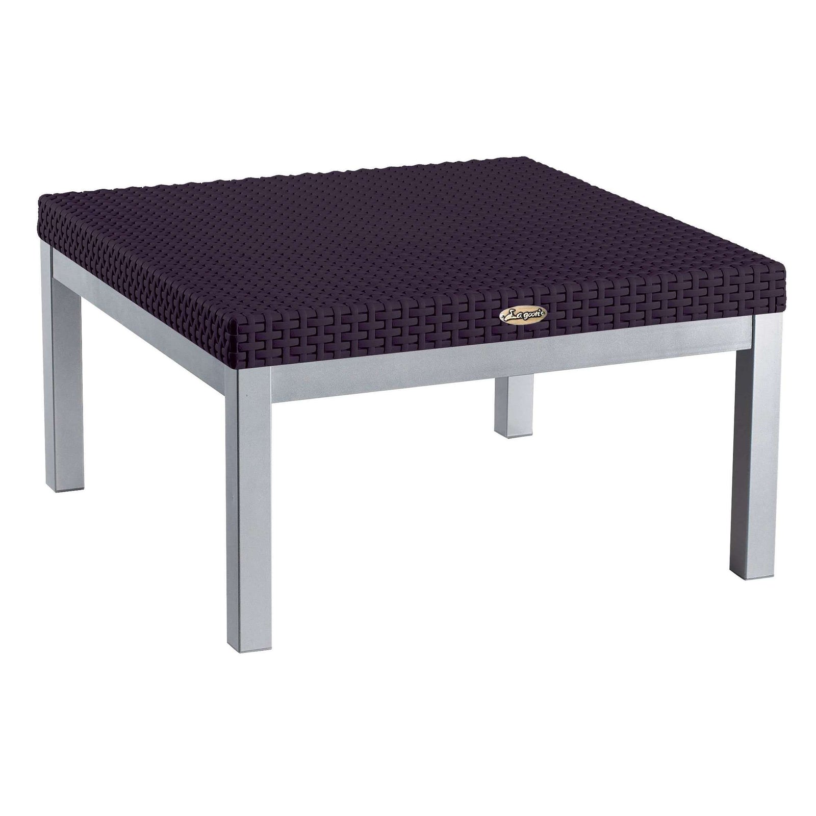 Mesa Para Exterior - Offimobile