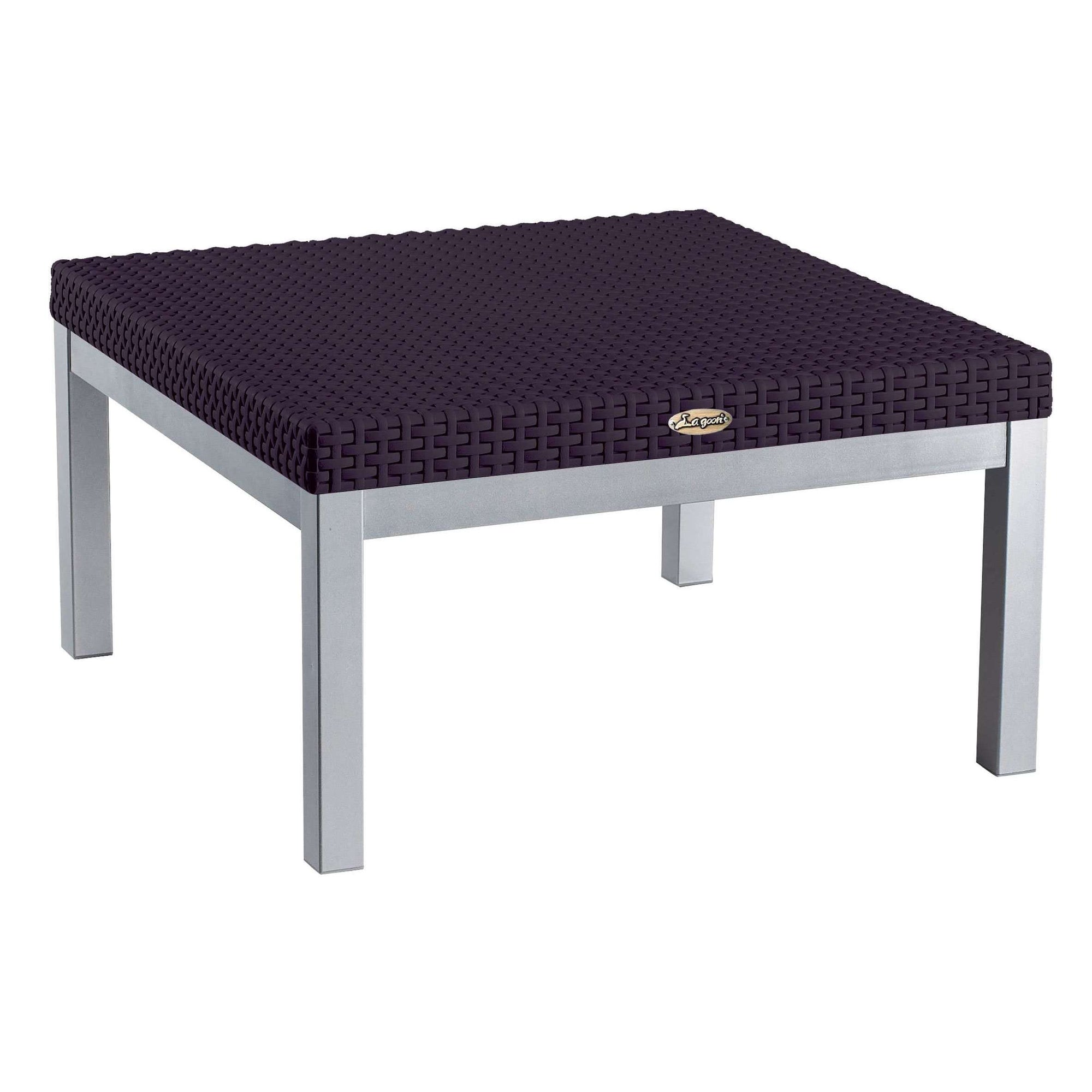 Mesa Para Exterior - Offimobile