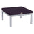 Mesa Para Exterior - Offimobile