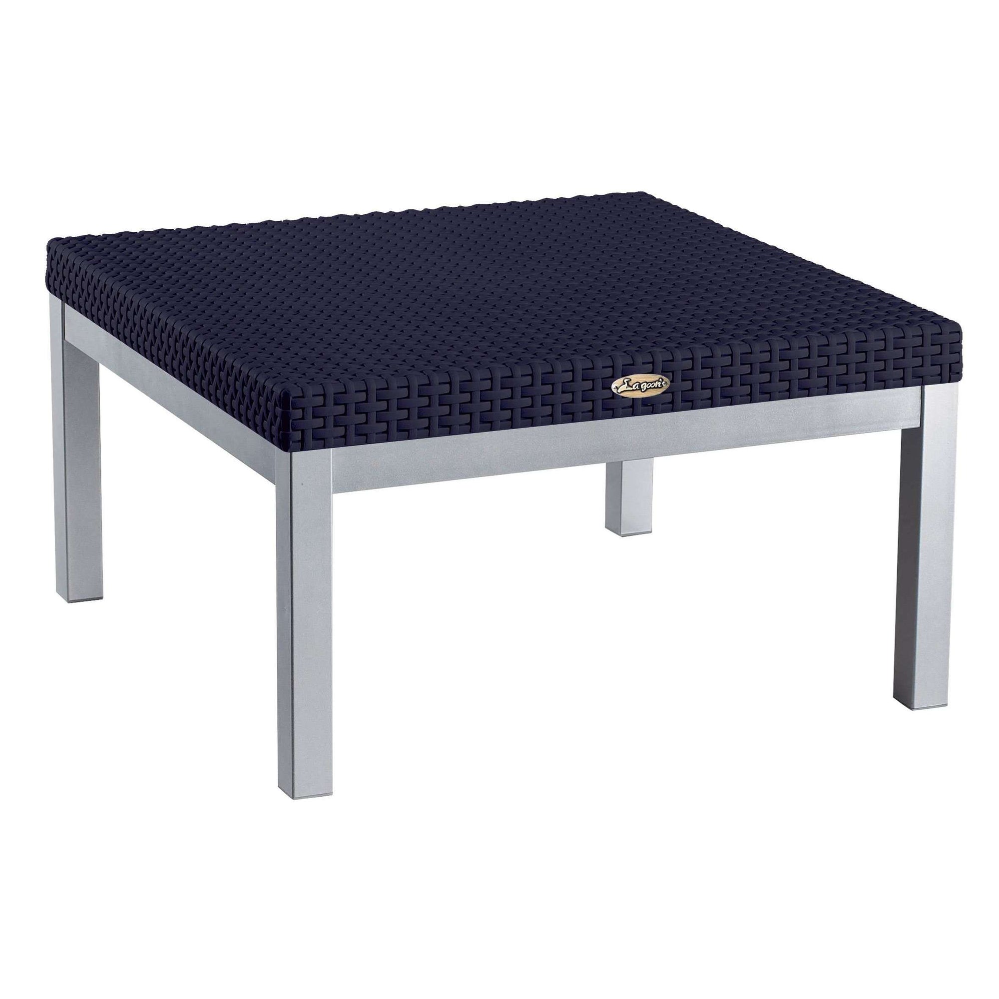 Mesa Para Exterior - Offimobile
