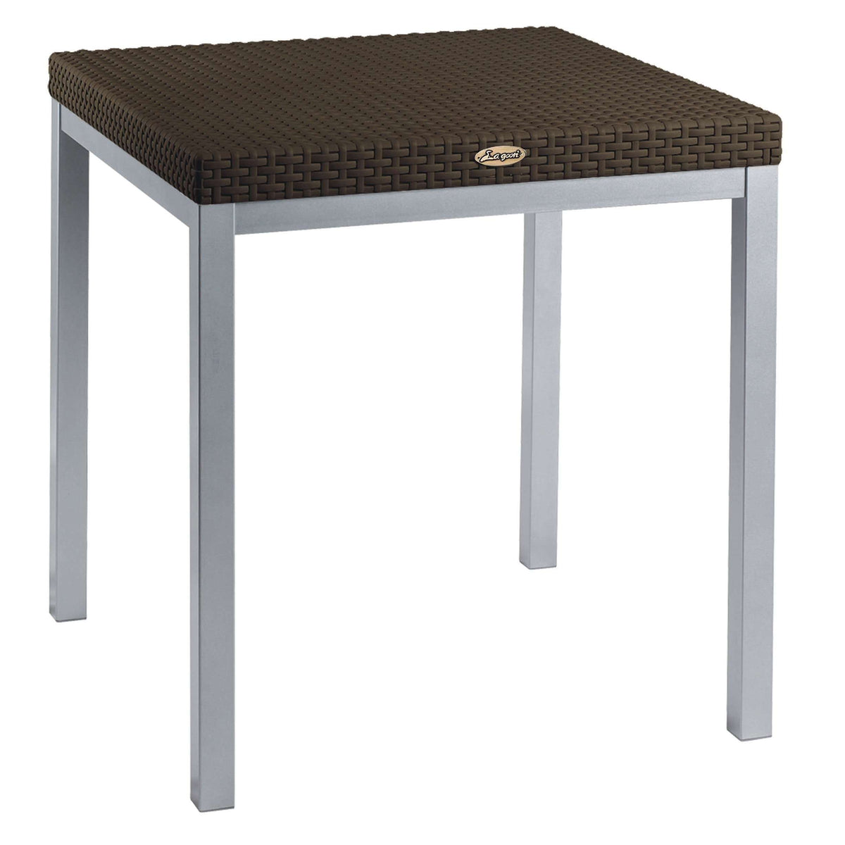 Mesa Para Exterior - Offimobile