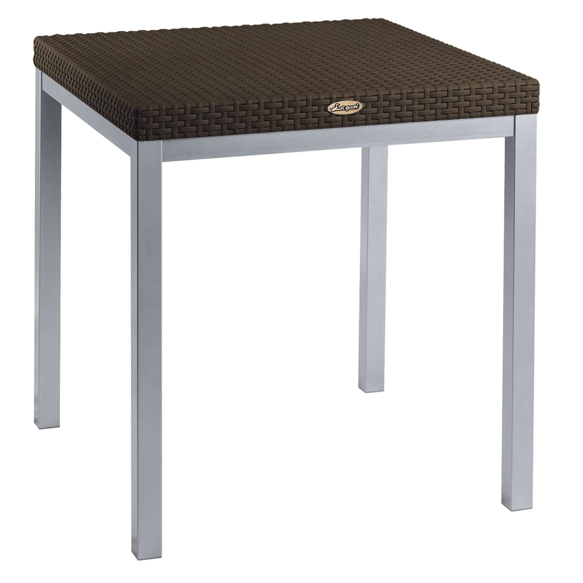 Mesa Para Exterior - Offimobile