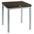 Mesa Para Exterior - Offimobile