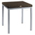 Mesa Para Exterior - Offimobile