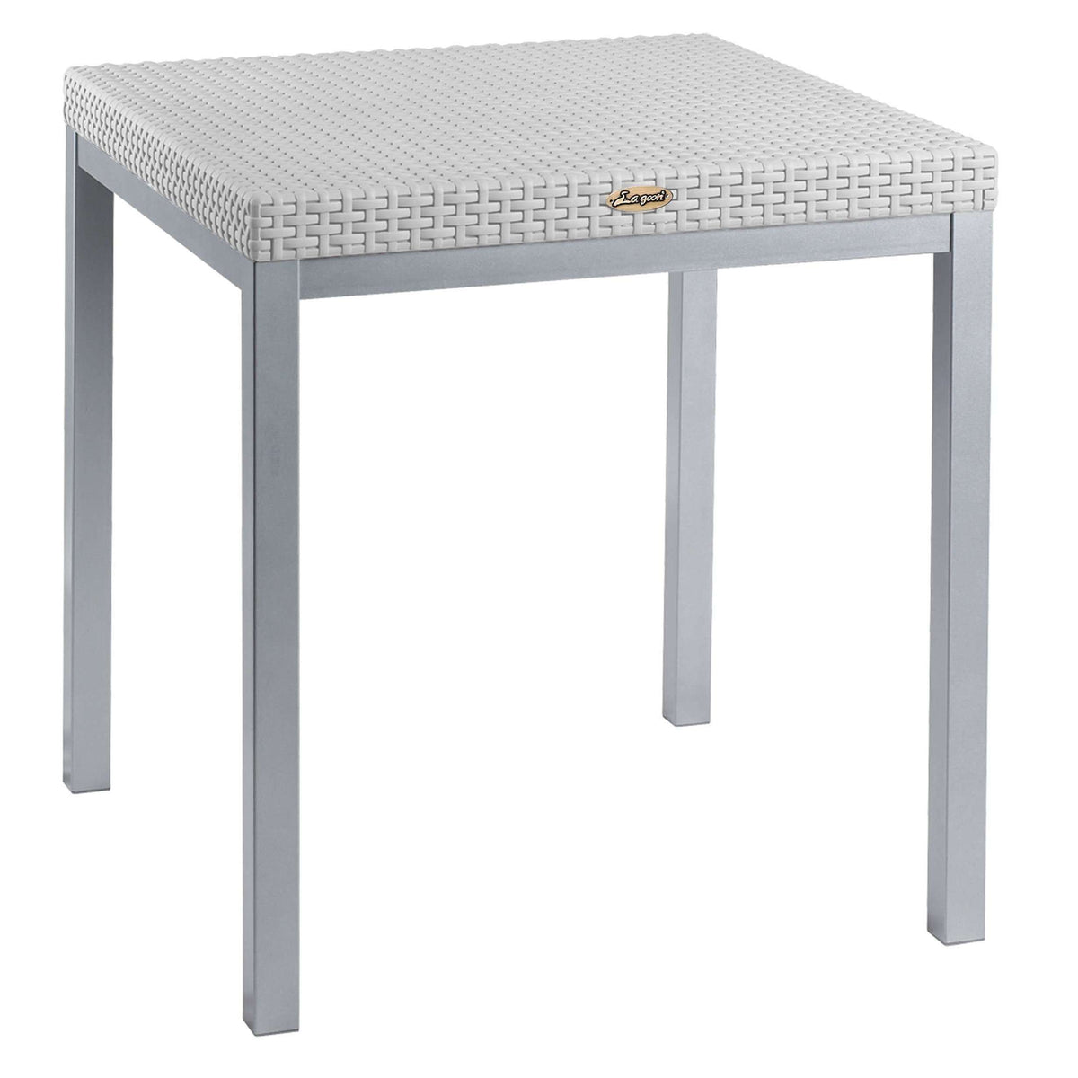 Mesa Para Exterior - Offimobile