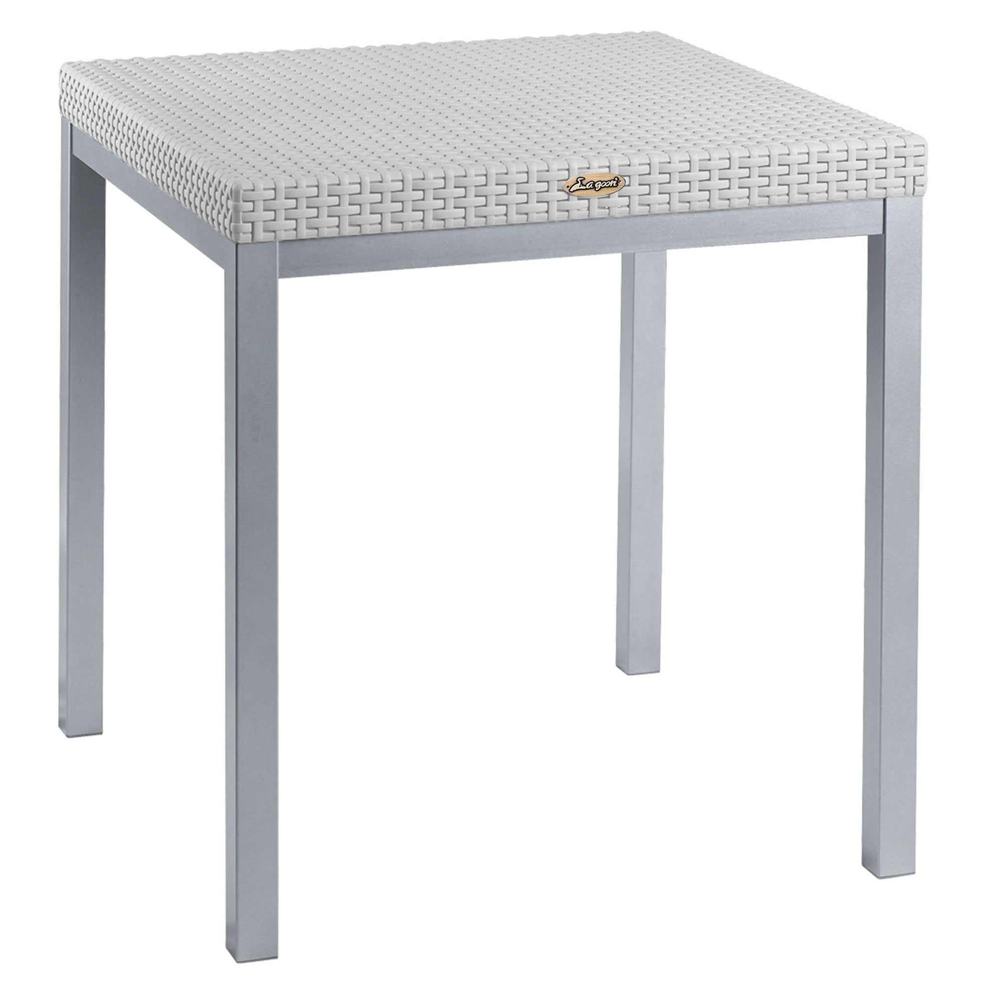 Mesa Para Exterior - Offimobile