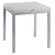 Mesa Para Exterior - Offimobile