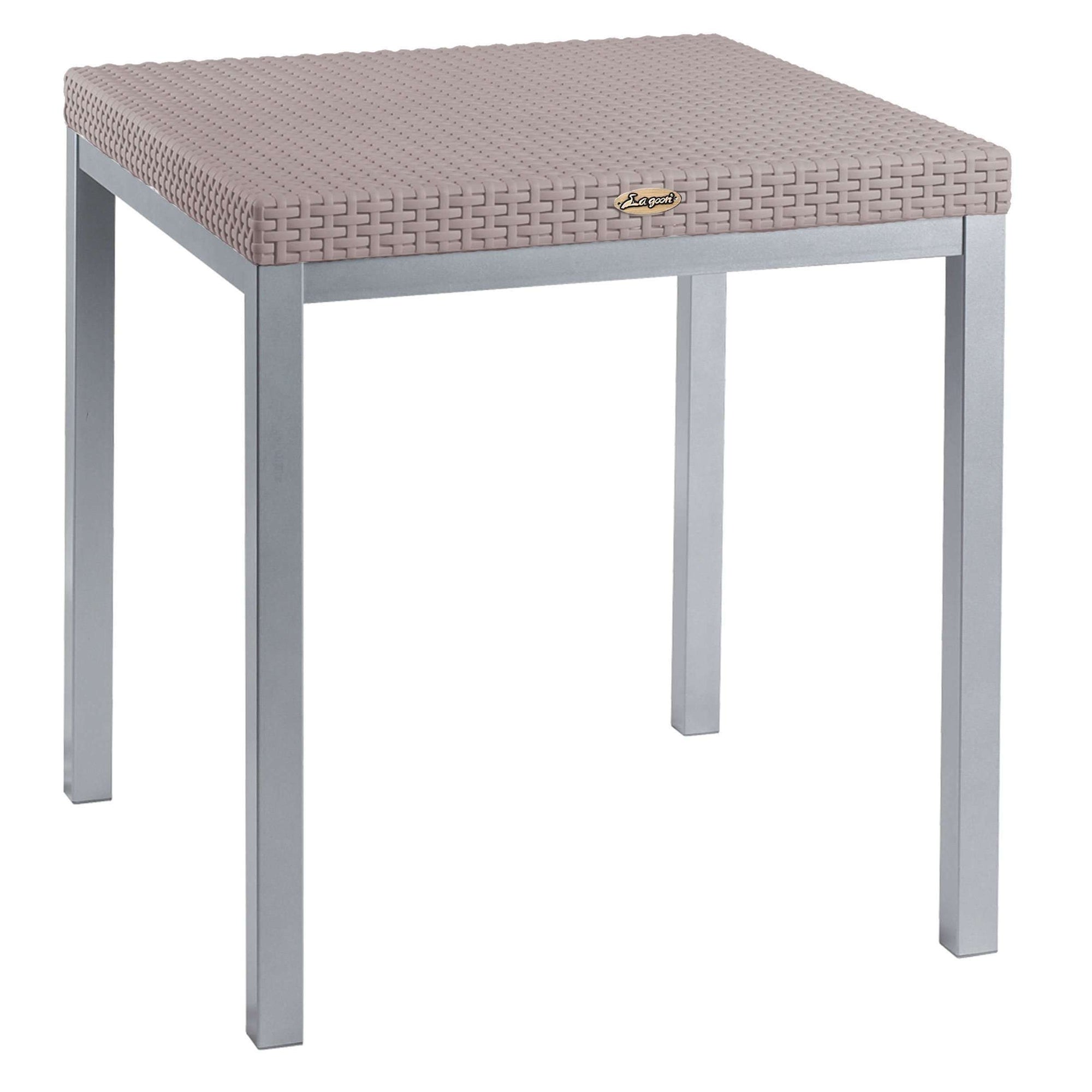 Mesa Para Exterior - Offimobile