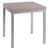 Mesa Para Exterior - Offimobile