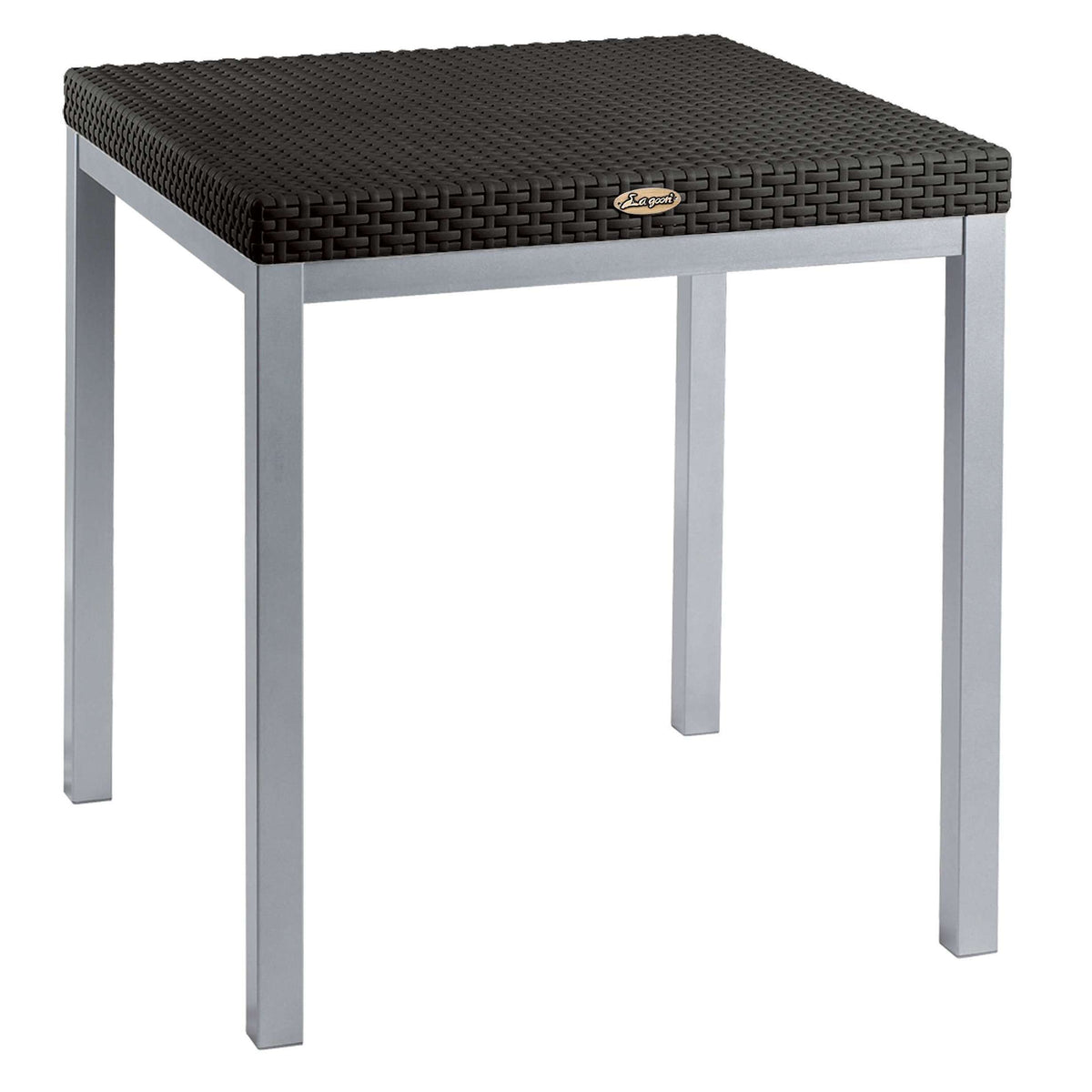 Mesa Para Exterior - Offimobile