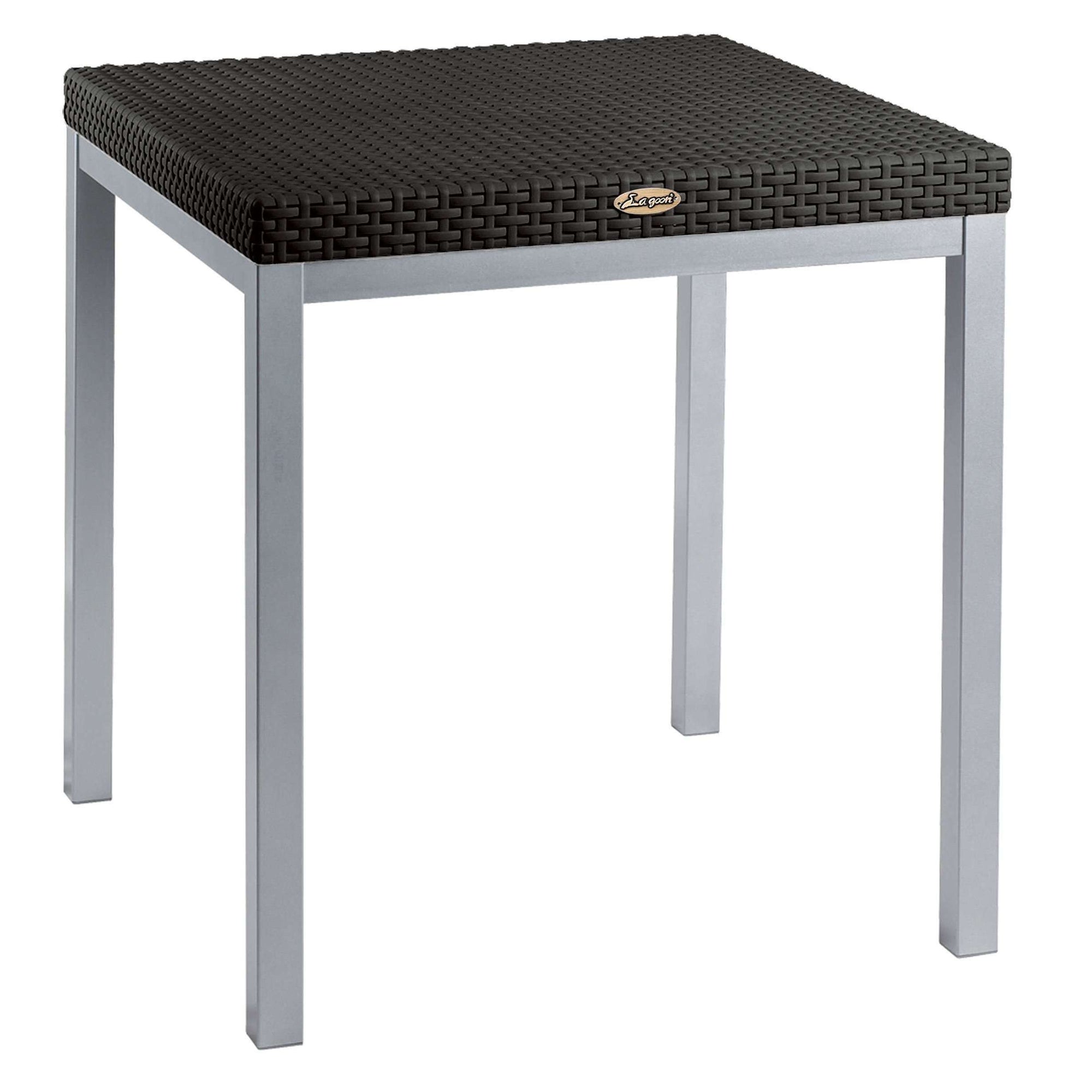 Mesa Para Exterior - Offimobile