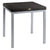 Mesa Para Exterior - Offimobile
