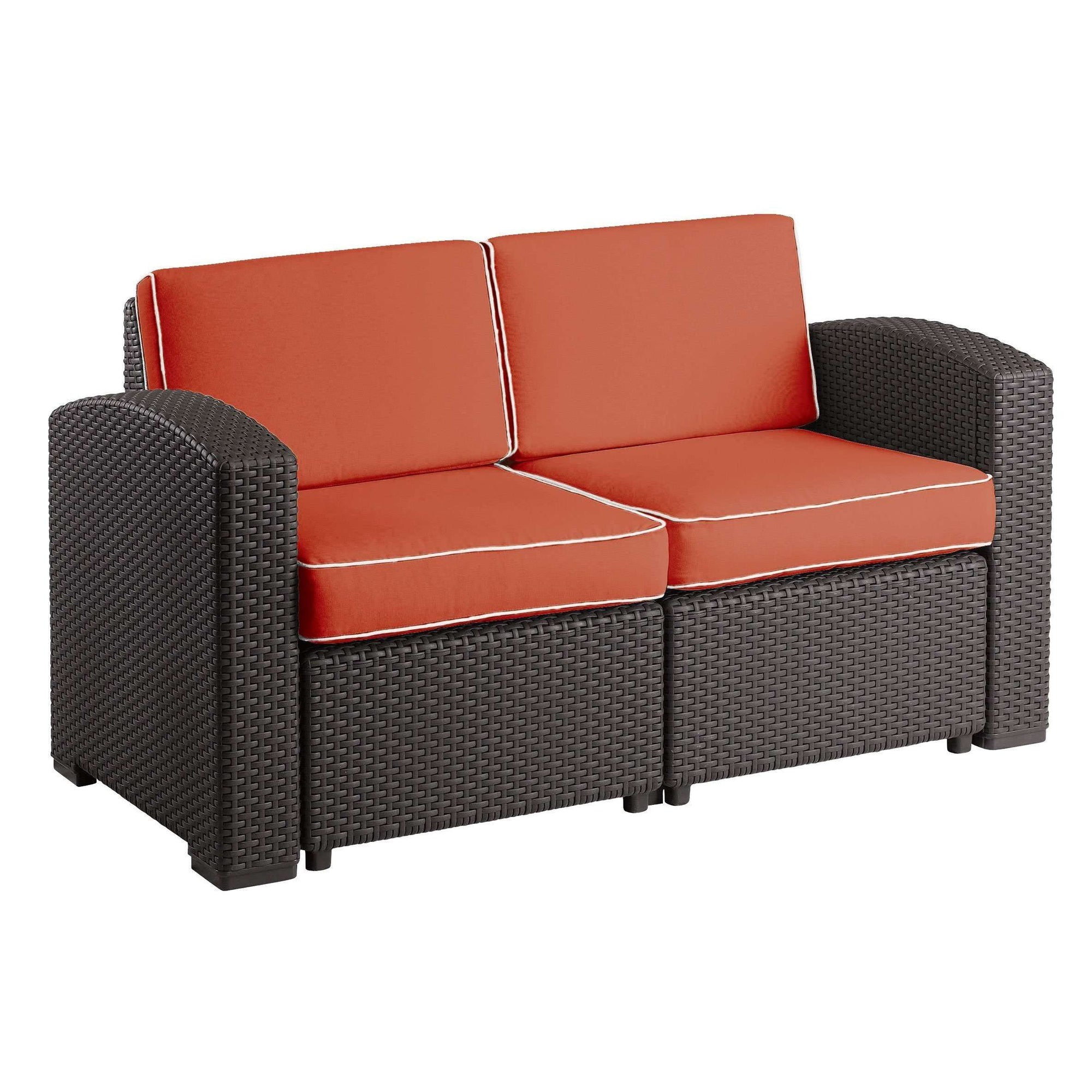 Sillon Exterior Magnolia LC - Offimobile