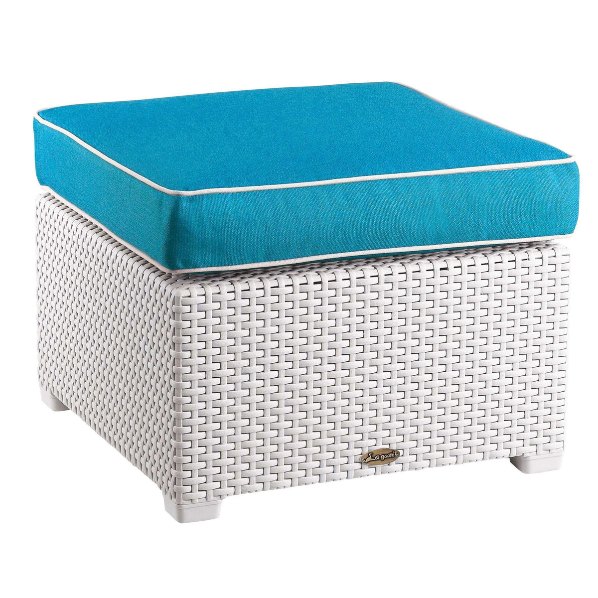 Sillon Exterior Magnolia OT - Offimobile