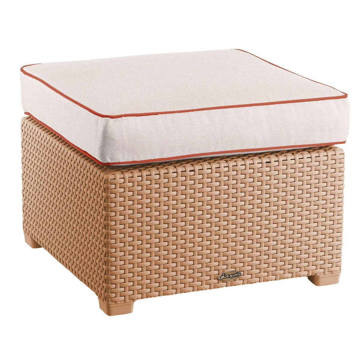 Sillon Exterior Magnolia OT - Offimobile
