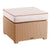Sillon Exterior Magnolia OT - Offimobile