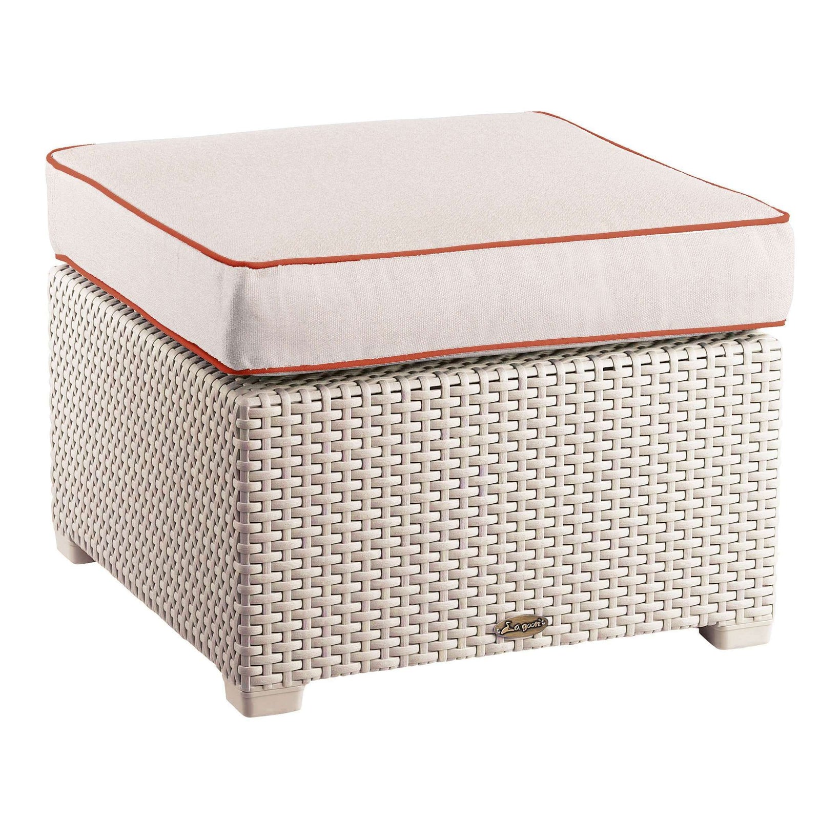 Sillon Exterior Magnolia OT - Offimobile