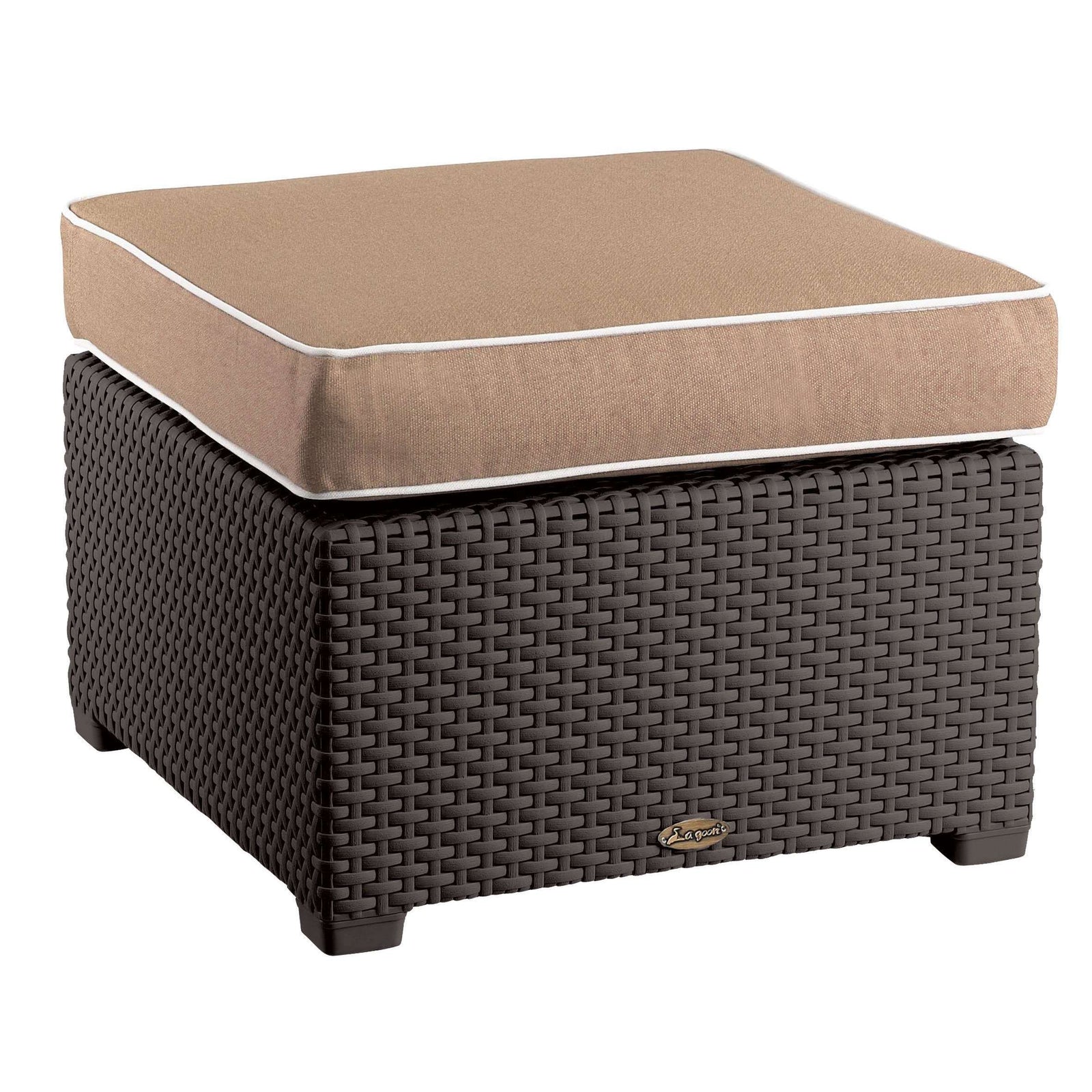 Sillon Exterior Magnolia OT - Offimobile