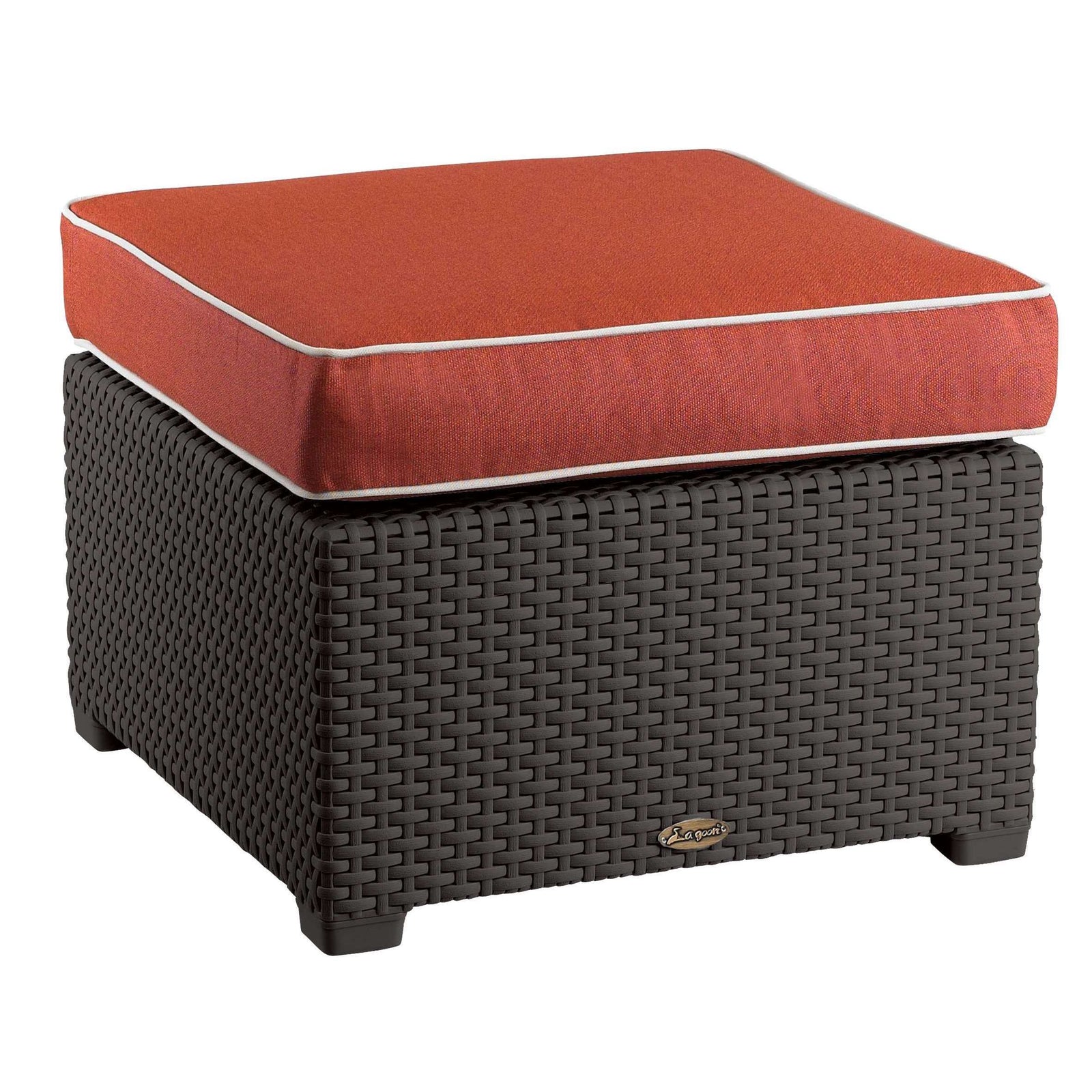 Sillon Exterior Magnolia OT - Offimobile