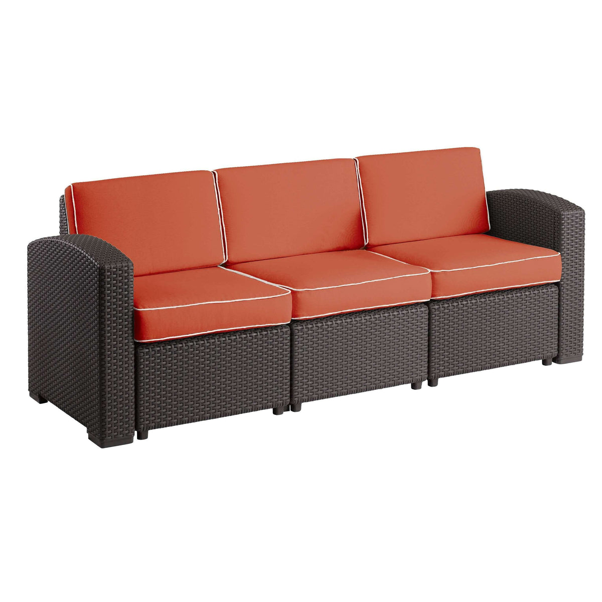 Sillon Exterior Magnolia SF - Offimobile