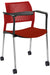 Pupitres Escolares - Offimobile