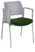 Pupitres Escolares - Offimobile