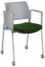 Pupitres Escolares - Offimobile