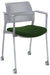Pupitres Escolares - Offimobile