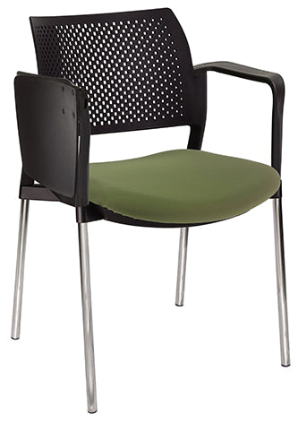 PUPITRE OHP-361CR - OffiMobile