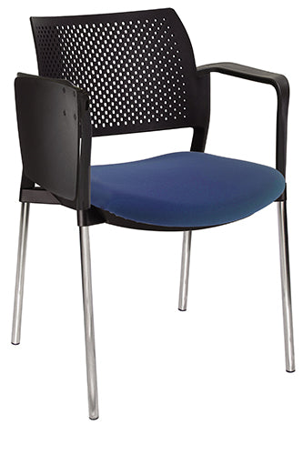 PUPITRE OHP-361CR - OffiMobile