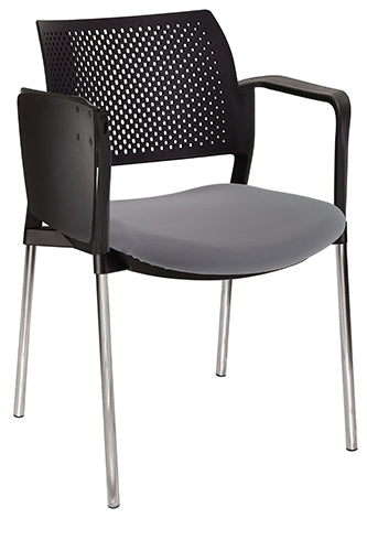 PUPITRE OHP-361CR - OffiMobile