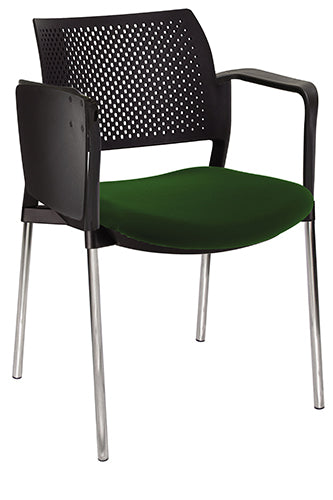 PUPITRE OHP-361CR - OffiMobile