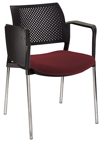 PUPITRE OHP-361CR - OffiMobile