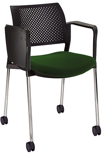 PUPITRE OHP-362CR - OffiMobile