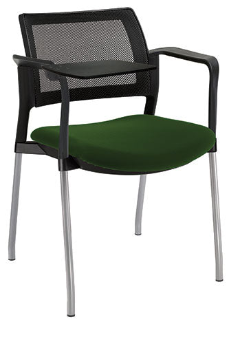 PUPITRE OHP-377 - OffiMobile