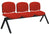 BANCA ELLITICO 3P - OffiMobile