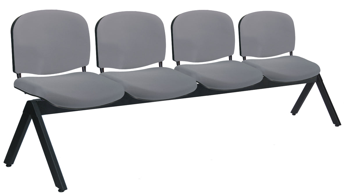 BANCA ELLITICO 4P - OffiMobile