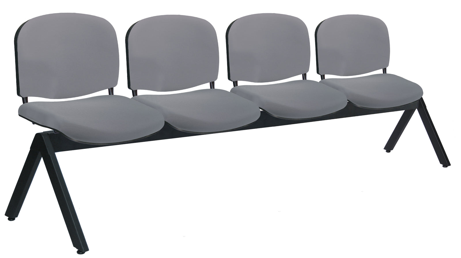 BANCA ELLITICO 4P - OffiMobile