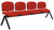 BANCA ELLITICO 4P - OffiMobile