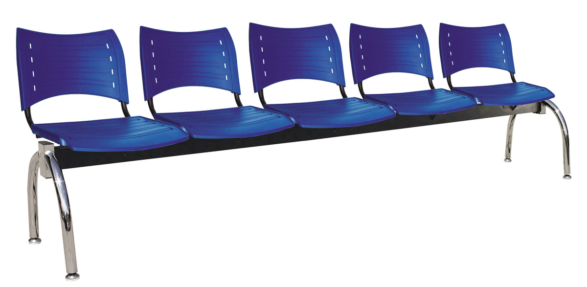 Banca Innova OHR-2700-5p - OffiMobile