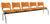 Banca Innova OHR-2700-5p - OffiMobile