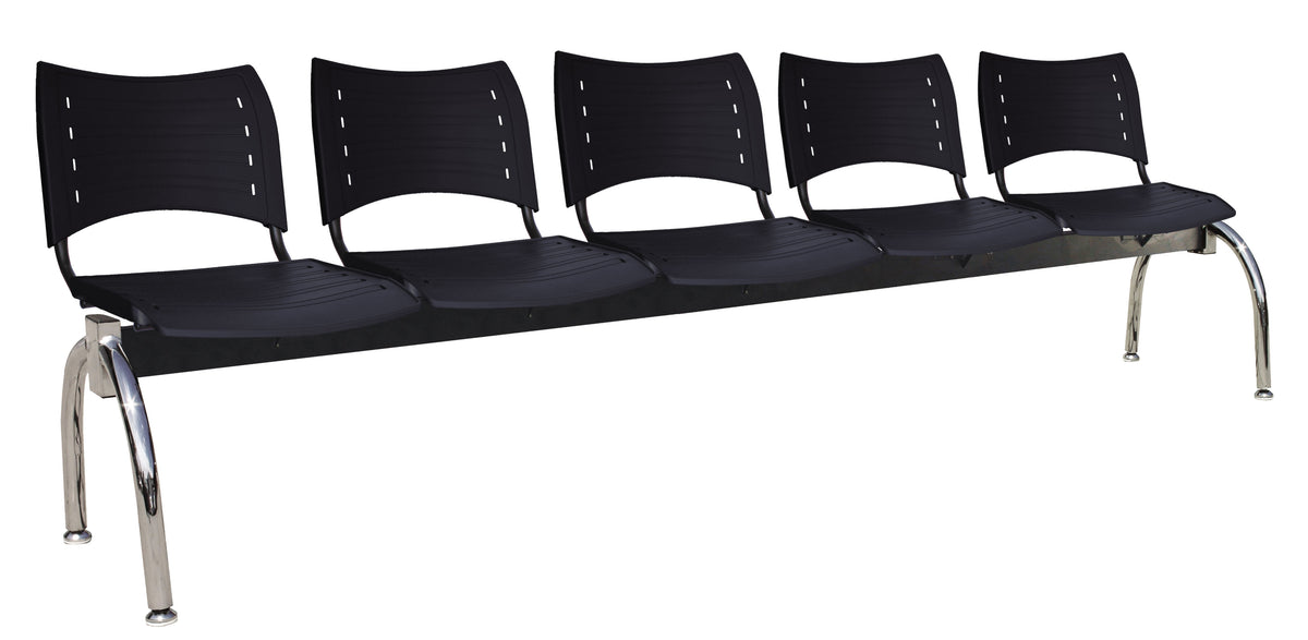 Banca Innova OHR-2700-5p - OffiMobile