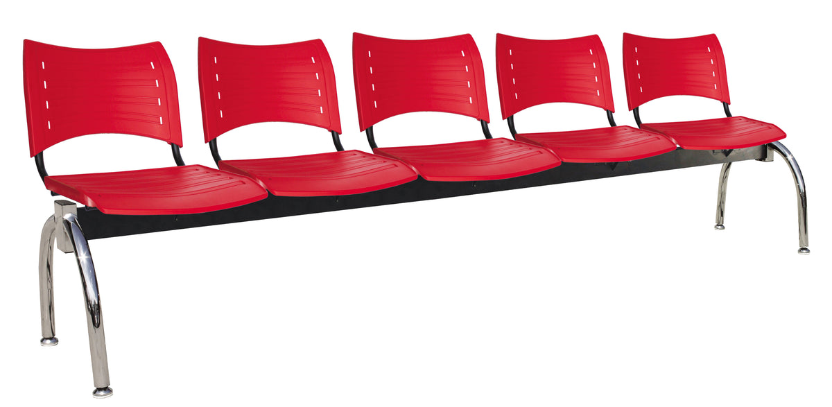 Banca Innova OHR-2700-5p - OffiMobile